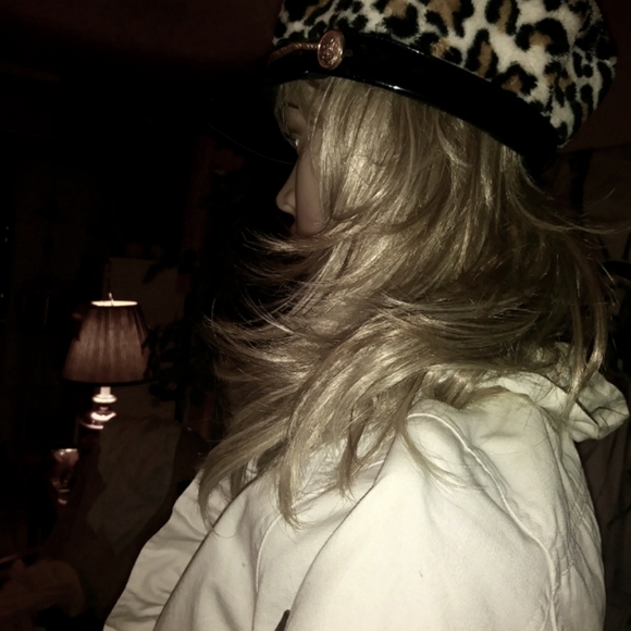 SALE🔥Military Jacket/Blazer🔥 - Picture 8 of 8